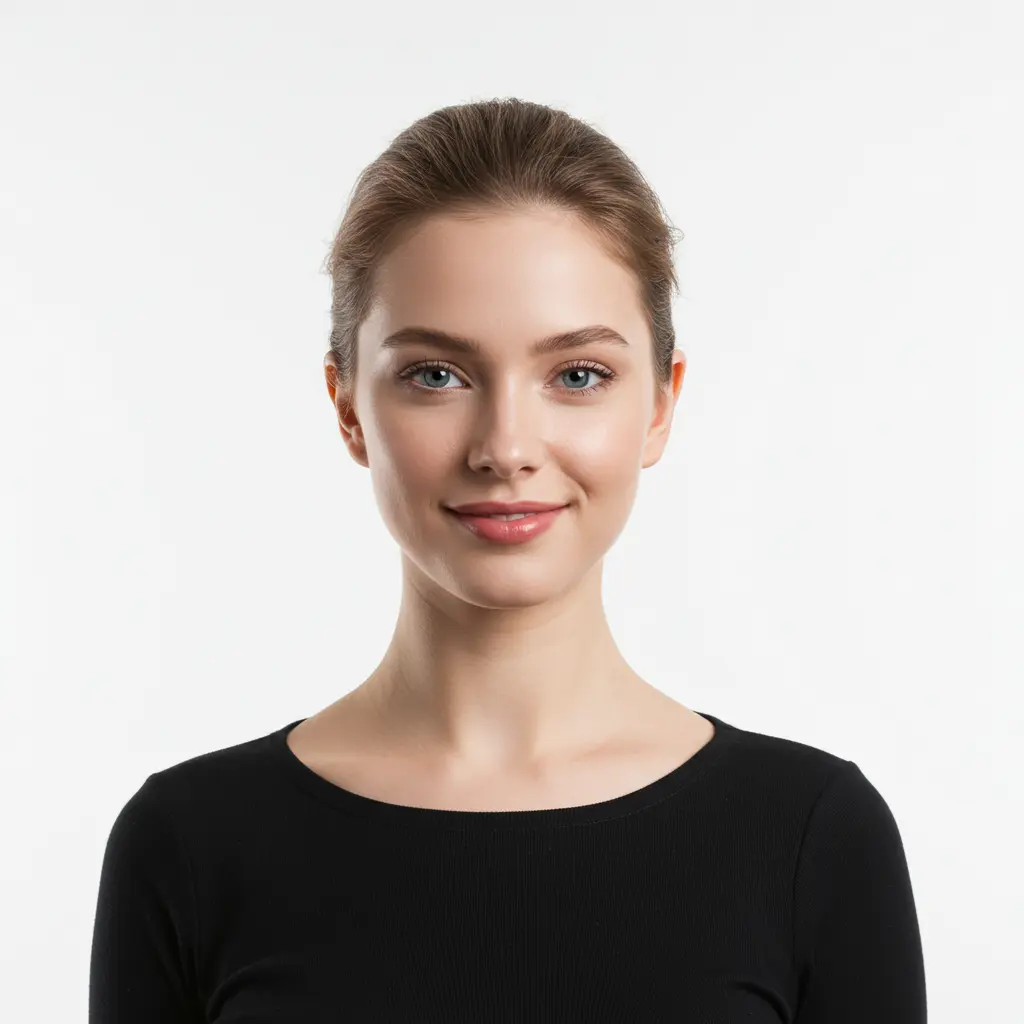 Преподаватель